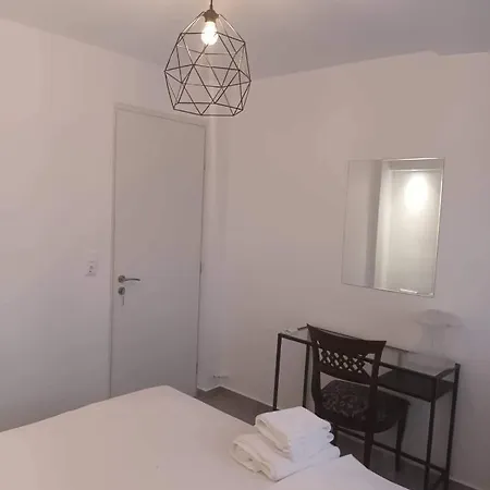 Oresti'S Villa Near Airport & Beach Artemida  Zewnętrze zdjęcie