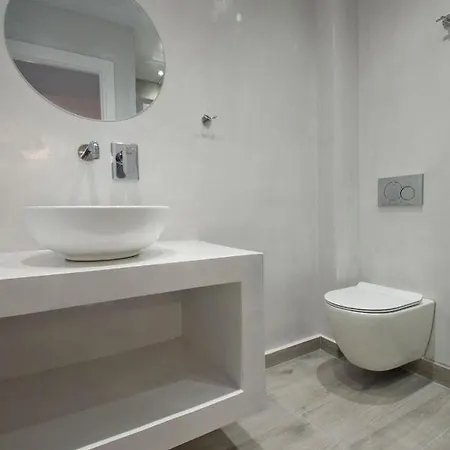 Oresti'S Villa Near Airport & Beach Artemida  Zewnętrze zdjęcie