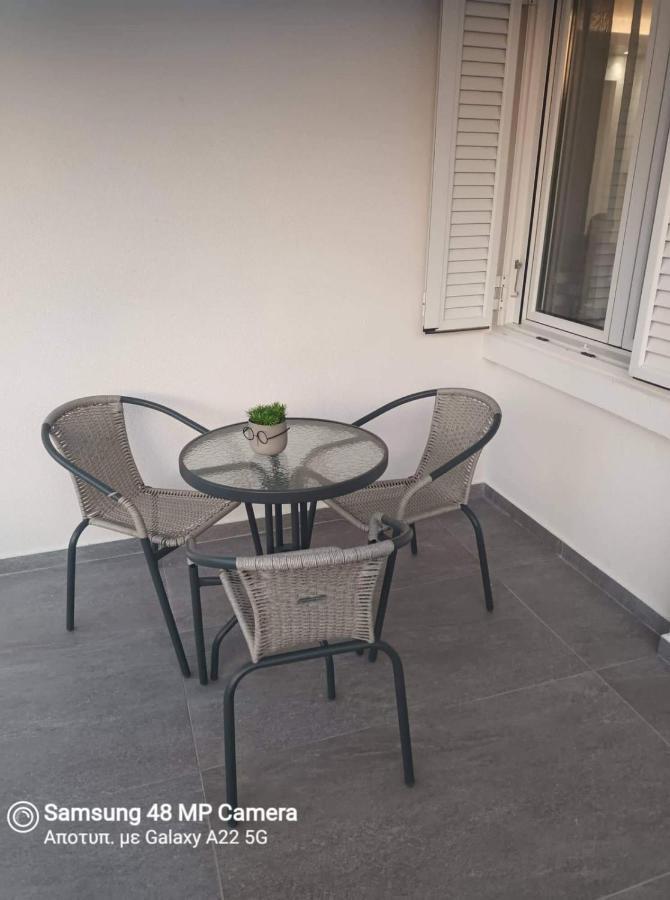 Oresti's Near Airport & Beach Villa Artemida (Attica)