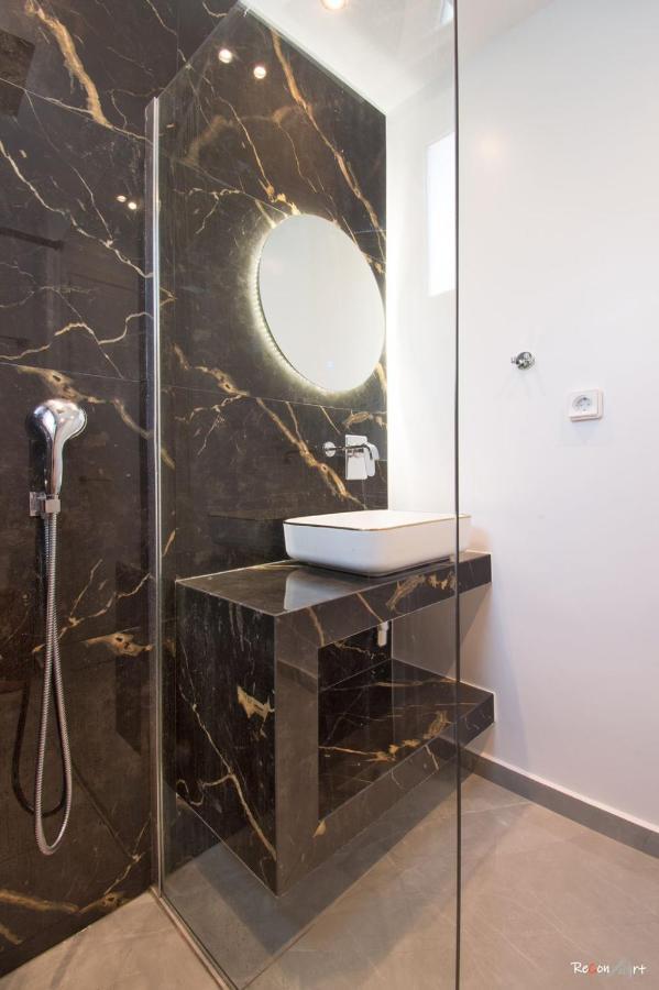 Oresti's Near Airport & Beach Villa Artemida (Attica)