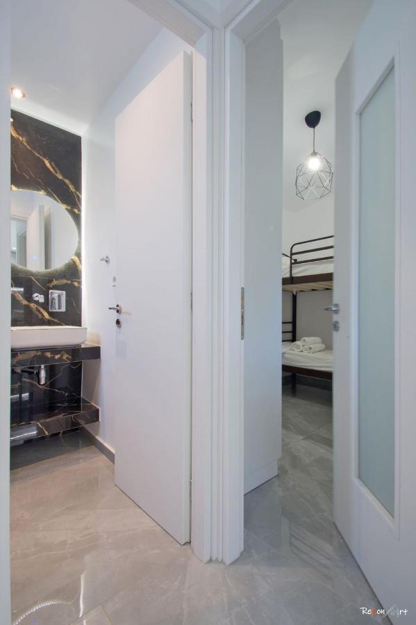 Oresti's Near Airport & Beach Villa Artemida (Attica)