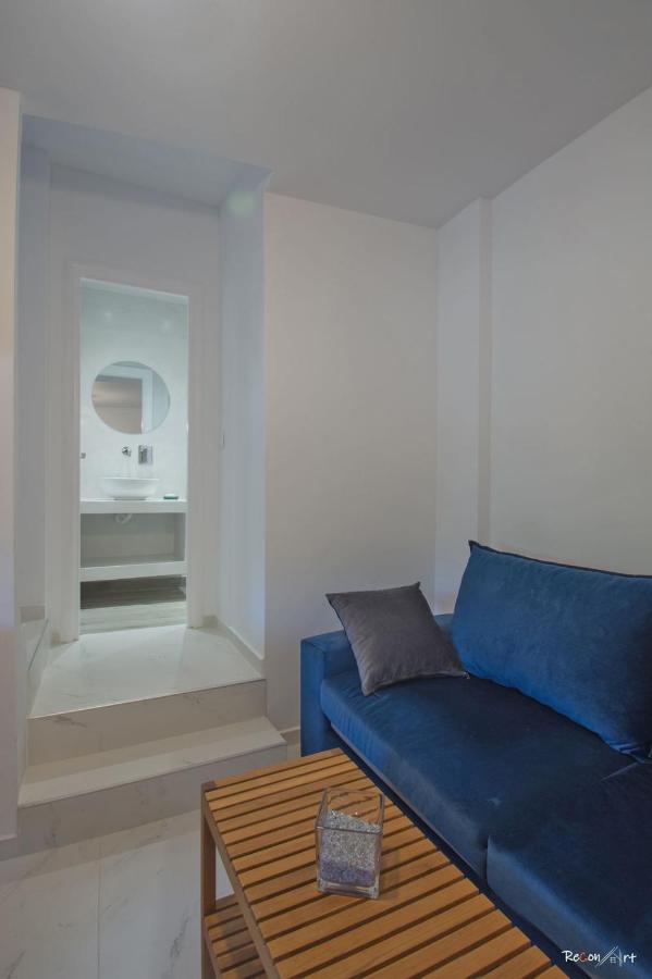 Oresti's Near Airport & Beach * Artemida (Attica)